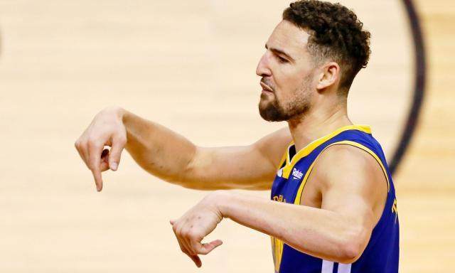 【伤情汇总】篮网双星就绪 小卡常规赛复出希望渺茫