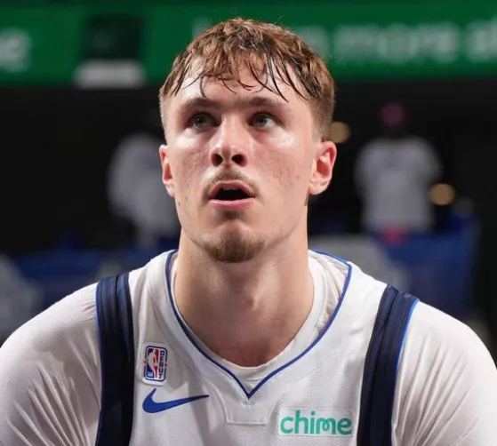 kaiyun-弗拉格近10战场均22.1分6.2板5.8助1.4断1.3帽，命中率46.3%